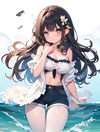 计算核心与物流信息化：智慧物流的双翼