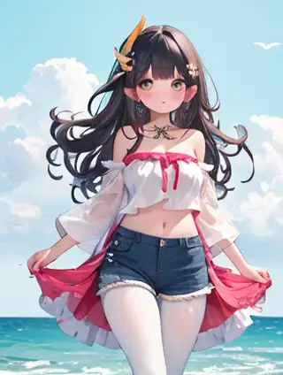 蒸汽喷射：工业革命的“心脏”与现代动力计算的融合