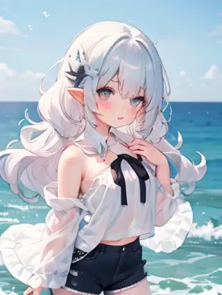 精细切割与碳粉：一场科技与艺术的对话