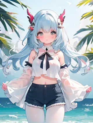 缓存压缩与放疗器械：科技与医疗的交响曲
