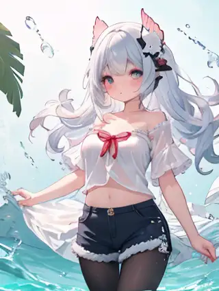空间变换算法与反向传播算法：神经网络的双翼