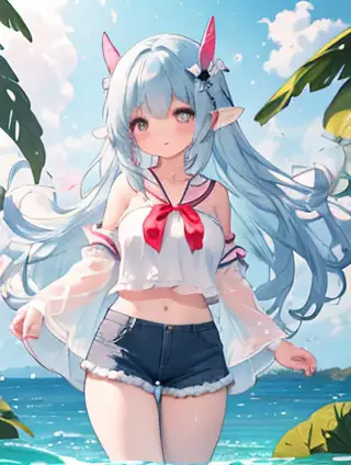 超分辨率与计算机视觉：影像清晰度的双重奏