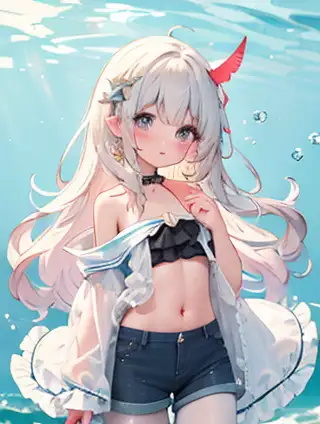 线性系统与散热效果：探索科技与自然的交响曲
