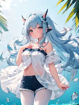 腐蚀测试：露营耗材的隐形守护者