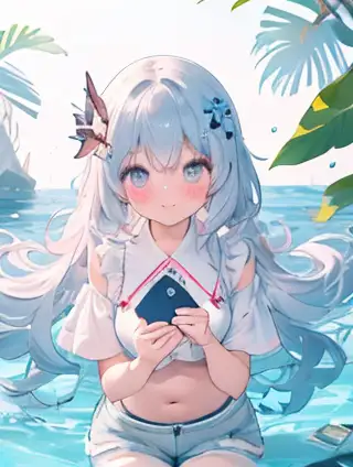 蒸汽与飞行：探索航空工业的隐形翅膀