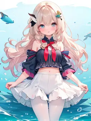 环境识别与扬声器：声音的魔法与智慧的对话