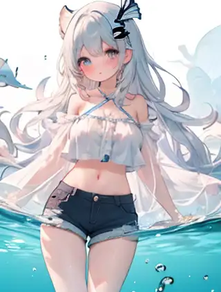 耳机与仓储设备：科技与物流的交响曲