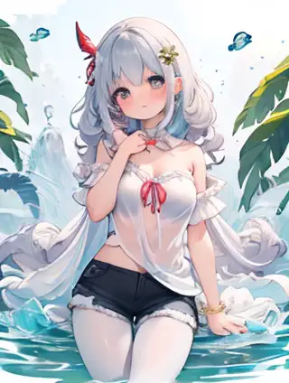 燃油效率与线性增长：汽车动力的绿色革命与未来展望