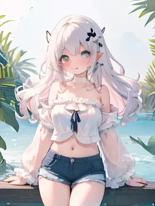行为轨迹与运输需求：智能物流的未来之路