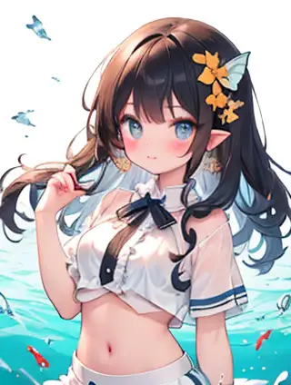 电脑耗材与飞行器耐久性：探索科技与航空的交响曲