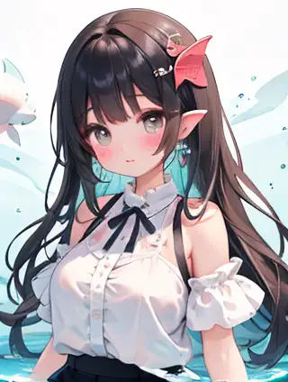 蒸汽与光：穿越时空的隐秘通道