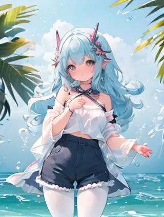 燃油管路与流处理器：能源与计算的双重革命