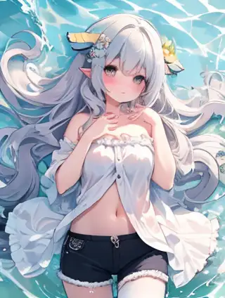 蒸汽效率与计算图：工业革命的双翼