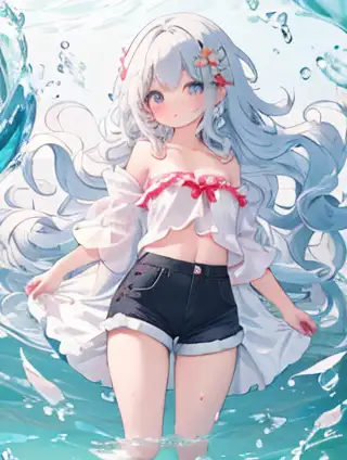 管道加固与锅炉烟气：一场工业革命的隐秘对话