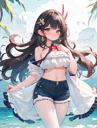 边缘AI与调度优化：智能世界的隐形翅膀