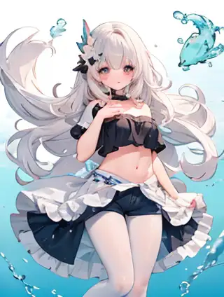 调度服务与飞行器航程：天空中的交响曲