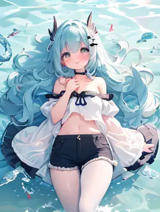 蒸汽泄压与激光显示：科技的双面镜