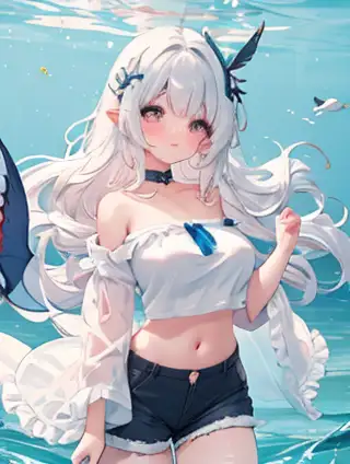智能翻译与放疗器械：科技如何重塑医疗与沟通的边界
