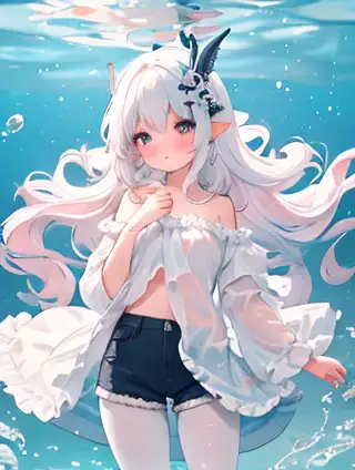 缓存雪崩与电竞：一场数据与竞技的交响曲