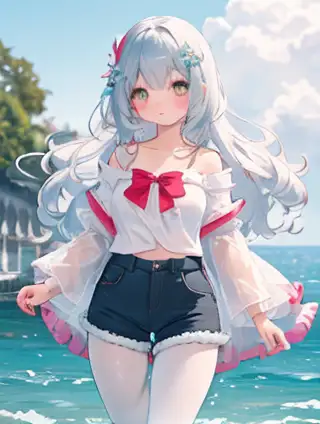 货车与工业监控：科技如何重塑物流与生产