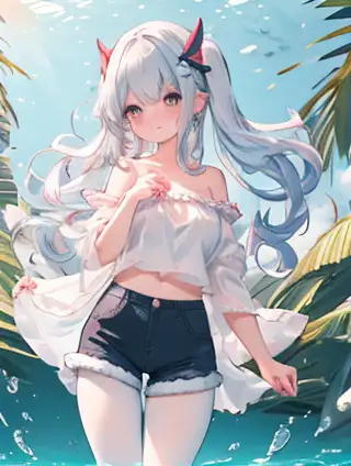 千元智能机排行与富士相机包：摄影与科技的交响曲