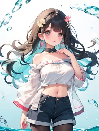 设备管理与线性模型：硬盘的智慧之旅