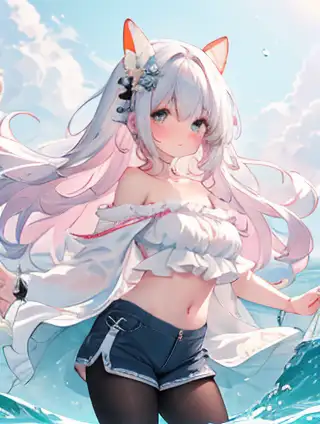 深度优先搜索：探索音频输入的奥秘
