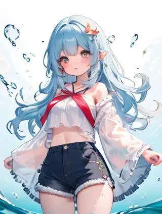 超限与负载调度：数据处理的双面镜