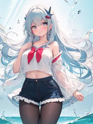 调度算法与智能家居控制：智能生活的几何之美