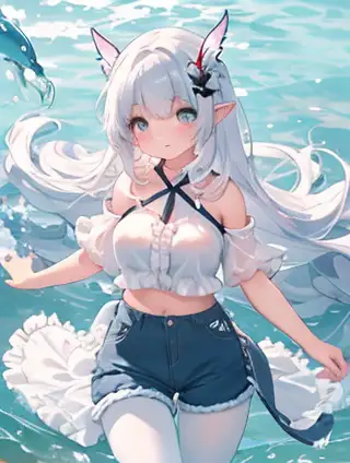 虚拟货币与锅炉燃料：能源与信息的隐秘联姻