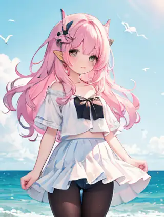 医疗文案公众号的“牧场物语”：彭云轩的创作之旅与医疗传播的艺