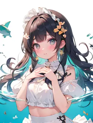 电子扫描雷达：数据导出的幕后英雄与机器视觉的桥梁
