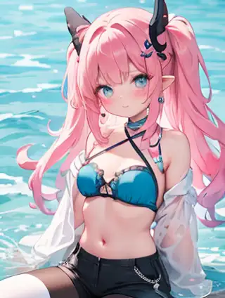 货物出库：物流之舟的启航与货车的归宿