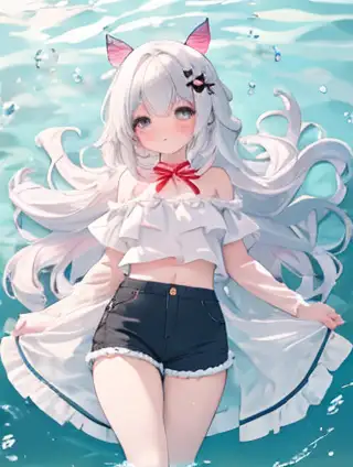 调度算法复杂度与功率表：能源管理的智慧之光