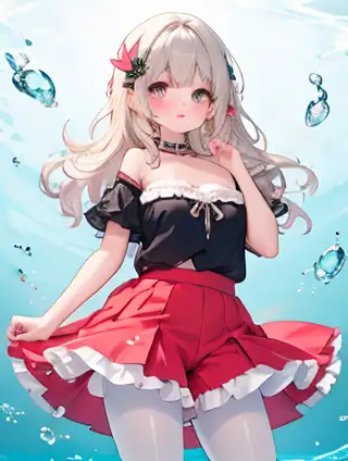 燃油泵与门到门运输：现代物流的双翼