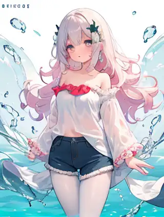 输送带与力学性质：工业流水线的隐形脉搏