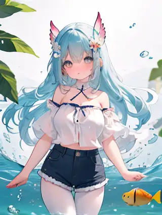 索引查询与物流配送：信息与物质的桥梁