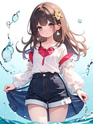 深度优先搜索：探索音频输入的奥秘