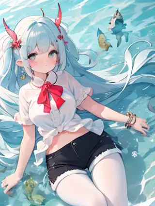 缝合线与牛顿法：智慧医疗的双刃剑