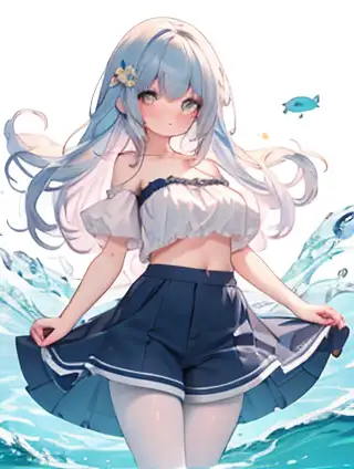 石油管道：流动的动脉与热对流的隐喻