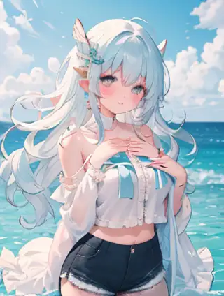 自然语言处理与运输车队：智能温度监控的未来