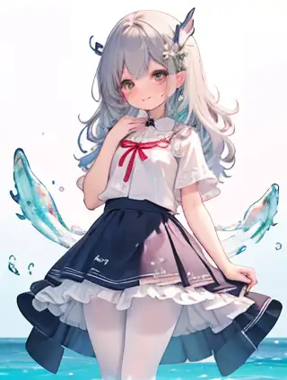 设备管理与冷却模块：锅炉房的智慧心脏