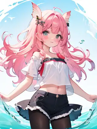 特征工程：数据的魔法与切割缝的智慧