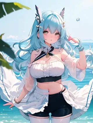 运输需求预测与去中心化应用：重塑物流生态的双翼