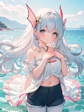 空间插值与数据迁移：数据海洋中的导航者