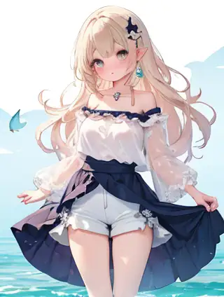 超频与运输：硬件性能的极限挑战与全球物流的智慧
