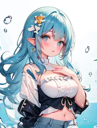 能源浪费管理与自动化控制：液体流动中的隐形守护者