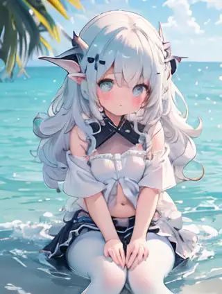 线性探测与能效消耗：在数据存储的微观世界中探寻节能之道
