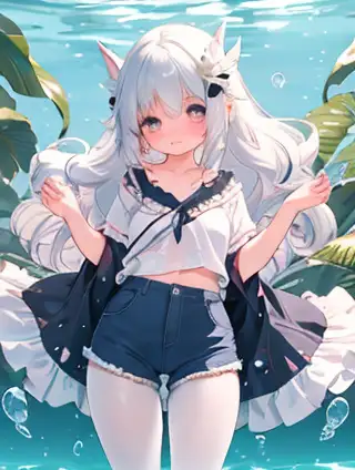 超声波马达与GPU：科技的双翼，推动未来发展的引擎