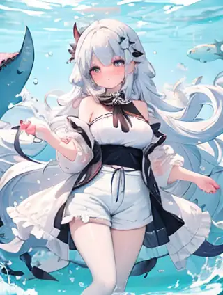 网络拓扑与货物装卸：物流中的隐形脉络与动态平衡